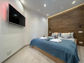 Terra Apartment - Ski in & Ski out - cerviniaholidays-com Breuil-Cervinia